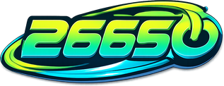 26650